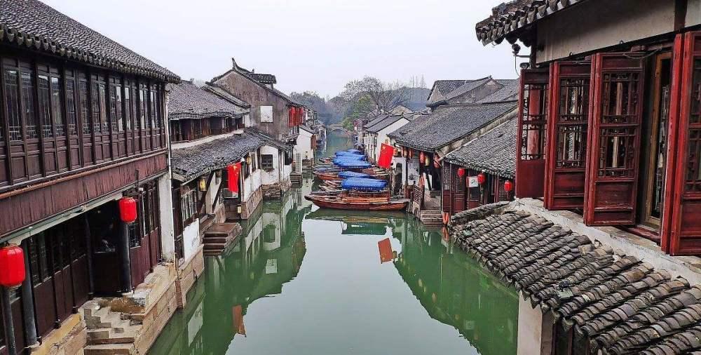 奔跑吧兄弟大冒险2